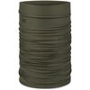 Bandana BUFF COOLNET UV® SOLID KHAKI, Kolor: khaki, Rozmiar: one size