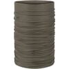 Bandana BUFF COOLNET UV® INSECT SHIELD SOLID KHAKI, Kolor: zielony, Rozmiar: one size