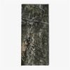 Bandana BUFF COOLNET UV® MOSSY OAK COUNTRY DNA FOREST, Kolor: zielony, Rozmiar: one size