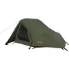 NILS CAMP NC2502 NAMIOT ULTRA LIGHT SKYAIR 2 ZIELONY