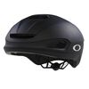 OAKLEY kask rowerowy ARO7 LITE FOS9017 71 czarny, Kolor: czarny, Rozmiar: L
