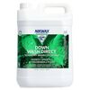 NIKWAX Środek piorąco-impregnujący do odzieży i sprzętu puchowego Down Wash.Direct 5L