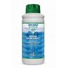 NIKWAX Środek piorąco-impregnujący do odzieży i sprzętu puchowego Down Wash.Direct 1L