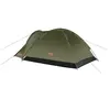 NILS CAMP NC6010 KHAKI NAMIOT KEMPINGOWY HIKER