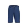 Maloja TerrarossaM. Spodenki kolarskie damskie Cycle Double Shorts midnight, Rozmiar: M