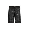 FiammaM. spodenki hybrydowe Nordic Hybrid Shorts moonless, Rozmiar: M