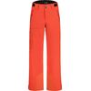 Maloja Spodnie narciarskie męskie DumeniM. Alpine Insulated Pants glow, Rozmiar: L