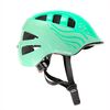 NILS EXTREME MTW08 ZIELONY ROZM. XS (48-52CM) KASK DZIECIĘCY, Kolor: zielony, Rozmiar: XS