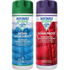 Zestaw pielęgnacyjny Twin Pack: Down Wash.Direct / Down Proof