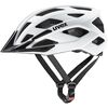 Kask rowerowy UVEX I-vo 2 biały, Kolor: biały, Rozmiar: 56-60