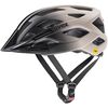 Kask rowerowy UVEX I-vo 2 MIPS szary, Kolor: szary, Rozmiar: 52-57