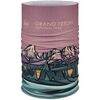 Bandana BUFF COOLNET UV® NATIONAL PARKS GRAND TETON