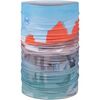 Bandana BUFF COOLNET UV® PAINE MULTI