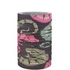 Bandana BUFF COOLNET UV® PEKLY CHOMP MULTI