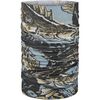 Bandana BUFF COOLNET UV® WALLEYE DUSTY BLUE
