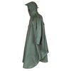 Fjord Nansen Peleryna BACKPACKER PONCHO
