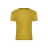 Fjord Nansen Koszulka RIX T-SHIRT MEN