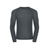 Fjord Nansen Koszulka RIX LONGSLEEVE MEN