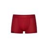 Fjord Nansen Bokserki BOXER SHORTS MEN