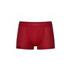 Fjord Nansen Bokserki BOXER SHORTS MEN
