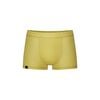 Fjord Nansen Bokserki BOXER SHORTS MEN
