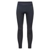 Fjord Nansen Leginsy RIFFE LEGGINGS MEN