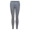 Fjord Nansen Leginsy RIFFE LEGGINGS WOMEN