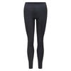 Fjord Nansen Leginsy RIFFE LEGGINGS WOMEN