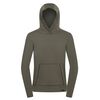 Fjord Nansen Bluza VIK HOODED UNISEX