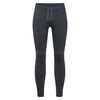 Fjord Nansen Getry VIK LEGGINGS UNISEX