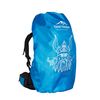 Fjord Nansen Pokrowiec RAIN COVER S