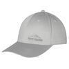 Fjord Nansen Czapka OSLO CAP grey