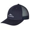 Fjord Nansen Czapka TRUCKER CAP LOGO