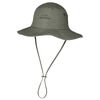 Fjord Nansen Kapelusz VANDRER HAT olive