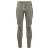 Fjord Nansen Getry VIK LEGGINGS UNISEX