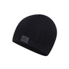 Fjord Nansen Czapka MERINOULL BEANIE