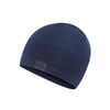 Fjord Nansen Czapka MERINOULL BEANIE