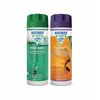 NIKWAX Zestaw pielęgnacyjny Twin Pack: Tech Wash / TX.Direct Wash-In 2 x 300ml