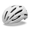 Kask szosowy GIRO ISODE MIPS II matte white roz. Uniwersalny
