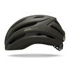 Kask szosowy GIRO ISODE MIPS II matte dark sage roz. Uniwersalny