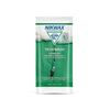 NIKWAX Środek piorący do odzieży turystycznej Tech Wash (saszetka) 100ml