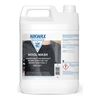 NIKWAX Środek piorący do odzieży z wełny merino Wool Wash 5l
