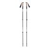 BLACK DIAMOND kije trekkingowe TRAIL VISTA SHOCK TREK POLES