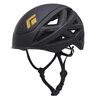 BLACK DIAMOND kask wspinaczkowy VAPOR HELMET czarny, Kolor: czarny, Rozmiar: M/L