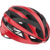Kask Rudy Project REBEL CARBON RED COMET (SHINY), Kolor: czerwony, Rozmiar: L 59-61