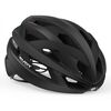 Kask Rudy Project REBEL CARBON BLACK (MATTE), Kolor: czarny, Rozmiar: S-M 55-58
