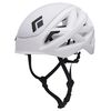 BLACK DIAMOND kask wspinaczkowy VAPOR HELMET biały, Kolor: biały, Rozmiar: M/L