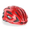 Kask Rudy Project EGOS RED COMET-BLACK (SHINY), Kolor: czerwony, Rozmiar: S 51-55