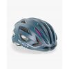 Kask Rudy Project EGOS COSMIC BLUE MATTE, Kolor: niebieski, Rozmiar: S