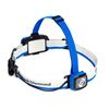 BLACK DIAMOND latarka czołówka SPRINTER 500 HEADLAMP granatowa